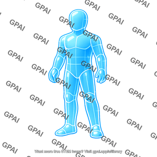 Hologram