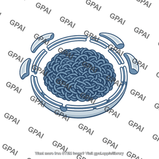 Nuclear envelope formation