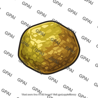 Gallstone