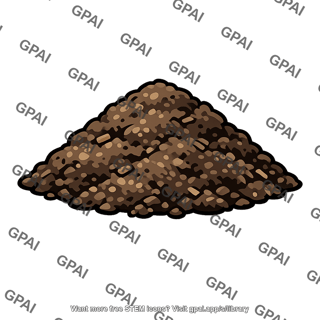 Organic fertilizer