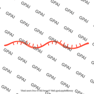 Rna molecule