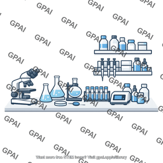 Laboratory