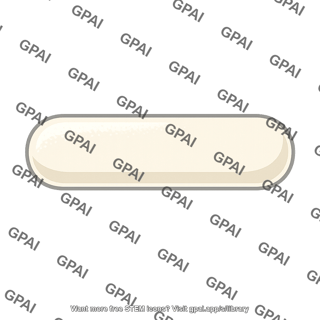 Yogurt culture bacterium