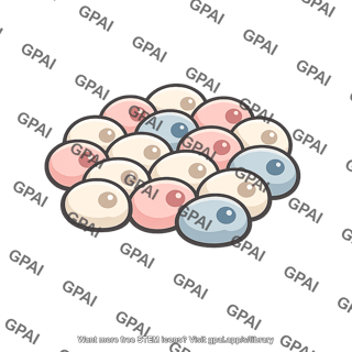 Brood