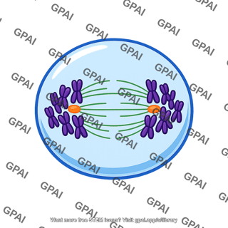 Cell m