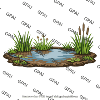 Wetland
