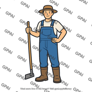 Farmer