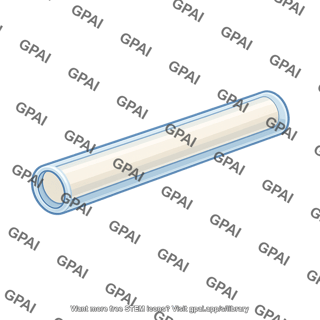 Notochord sheath
