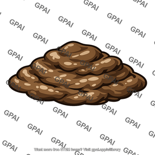Mud