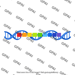 Segmentation gene
