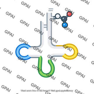 Transfer rna aminoacylated