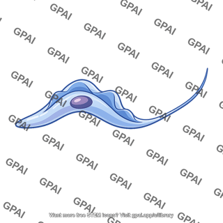 Trypanosome