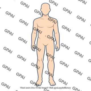 Physical body