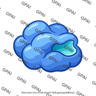 Receptor molecule