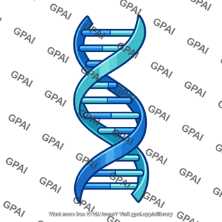 Dsrna