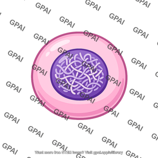 Cell s