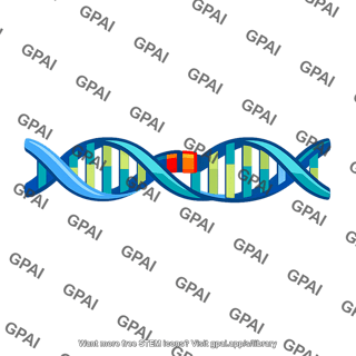 Mutant allele