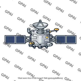 Spacecraft