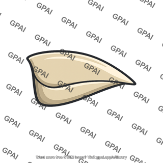 Cereal grain