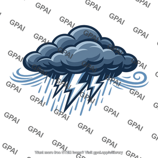 Storm