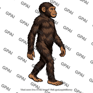 Ardipithecus ramidus