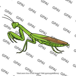 Mantis