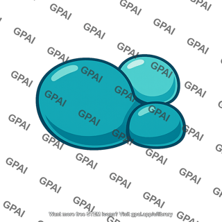 Heterotrimeric g protein