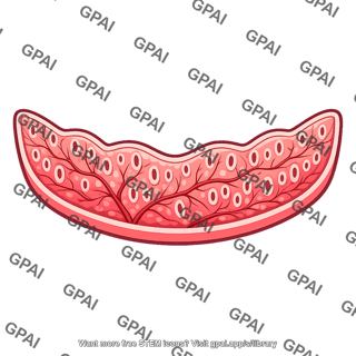 Endometrium