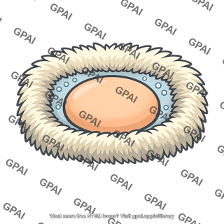 Body insulation
