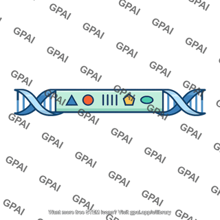 Regulatory dna region