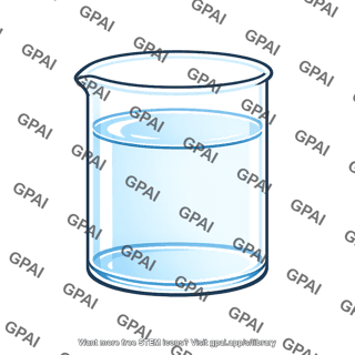 Solvent