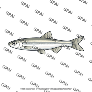 Minnow