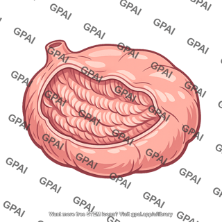 Rumen
