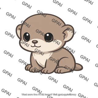 Vertebrate young