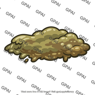 Sewage