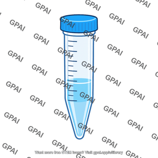 Centrifuge tube
