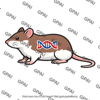 Transgenic animal