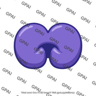 Repressor protein