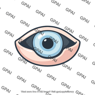 Ocelloid