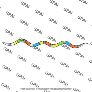 Rna primary transcript