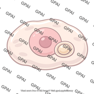 Host cell enclosing