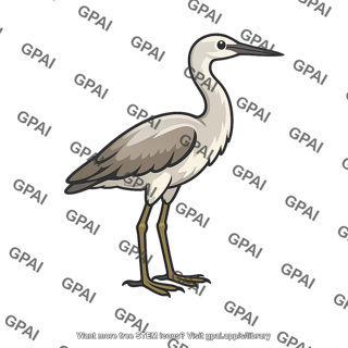 Heron