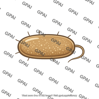 Soil bacterium