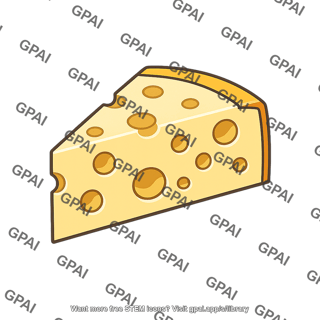 Swiss cheese