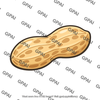 Peanut
