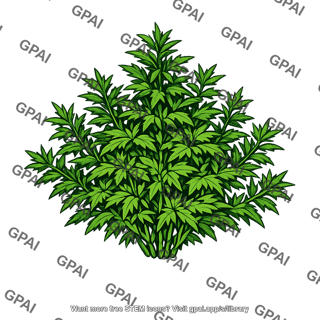 Super weed