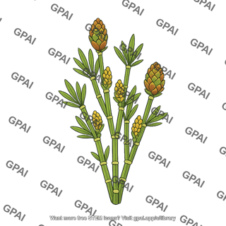 Gnetophyta