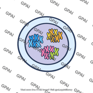 Triploid