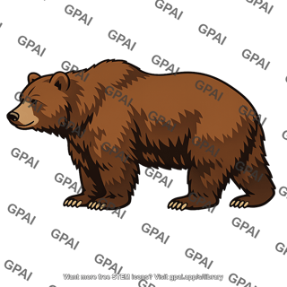 Ursus arctos