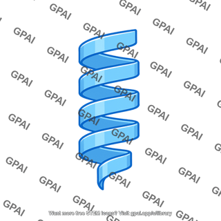 C helix